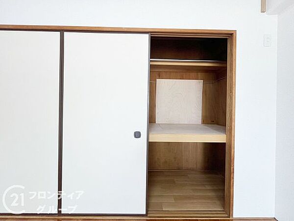 念願のマイホーム購入をお手伝いいたします