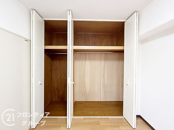 念願のマイホーム購入をお手伝いいたします