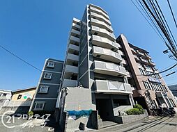 エーベル東園田 中古マンション