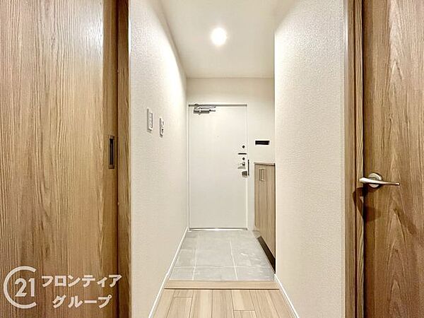 お家のご質問はお気軽にご相談下さい。