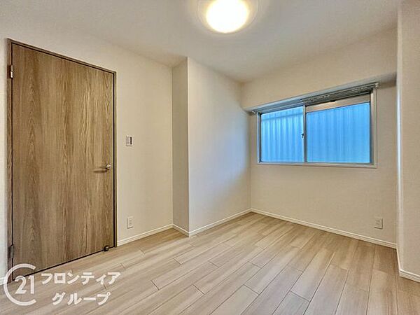 お客様にあった住宅ローンをご提案させていただきます
