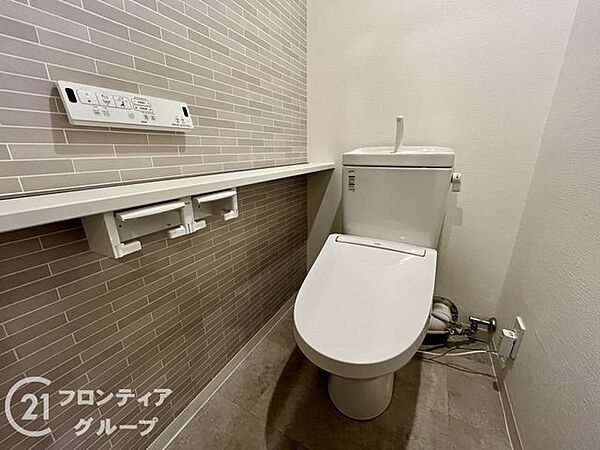 多様化する住まいのお悩みを当社へお気軽にご相談下さい