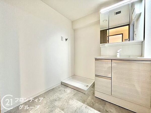 お客様にあった住宅ローンをご提案させていただきます