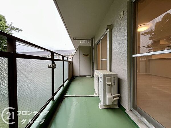 お家のご質問はお気軽にご相談下さい。