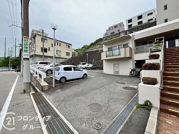 お客様にあった住宅ローンをご提案させていただきます
