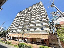 尼崎アーバンコンフォート 中古マンション