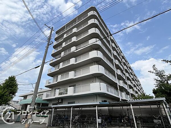 家賃とローンの支払い比較相談も随時受付中！
