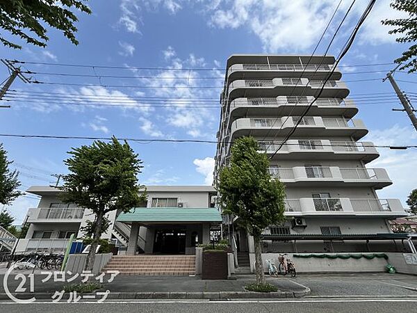 多様化する住まいのお悩みを当社へお気軽にご相談下さい