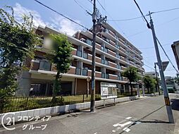 ライオンズマンション立花　中古マンション