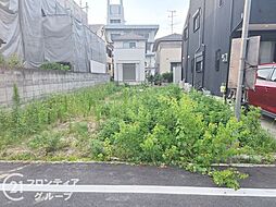 兵庫県伊丹市鈴原町1丁目