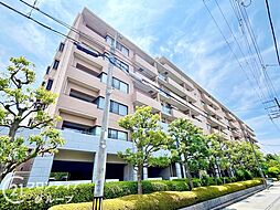 パーク・ハイム夙川泉町 中古マンション