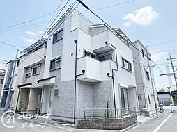 大阪府大阪市西淀川区出来島2丁目