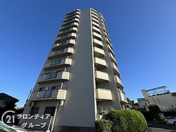 伊丹レックスマンション 中古マンション