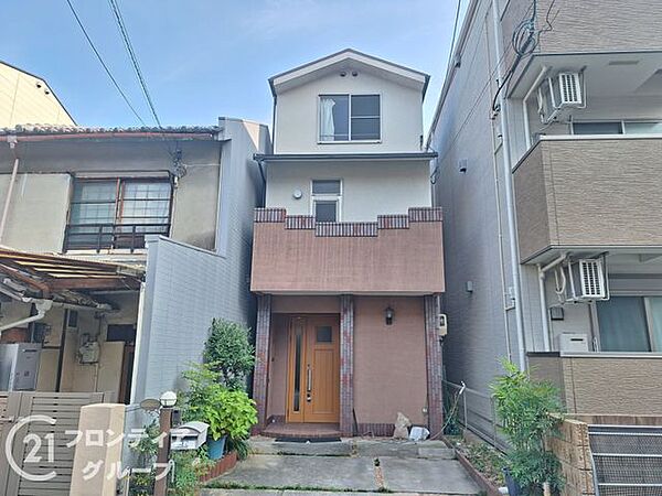 外観：328000499607