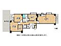 GSハイム夙川1階2,580万円