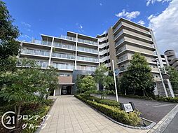 アクトステージ伊丹 中古マンション