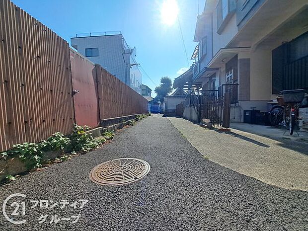 お家のご質問はお気軽にご相談下さい。