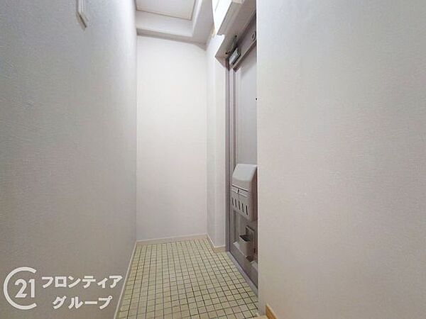 念願のマイホーム購入をお手伝いいたします