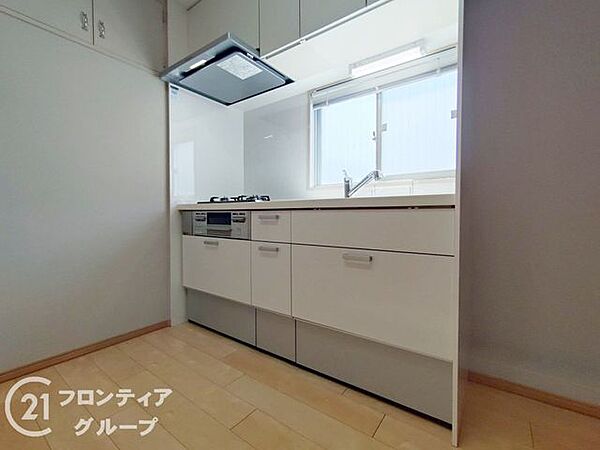 お家のご質問はお気軽にご相談下さい。