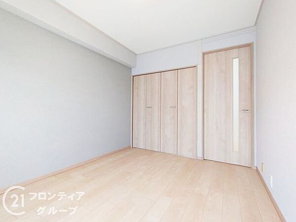 お家のご質問はお気軽にご相談下さい。