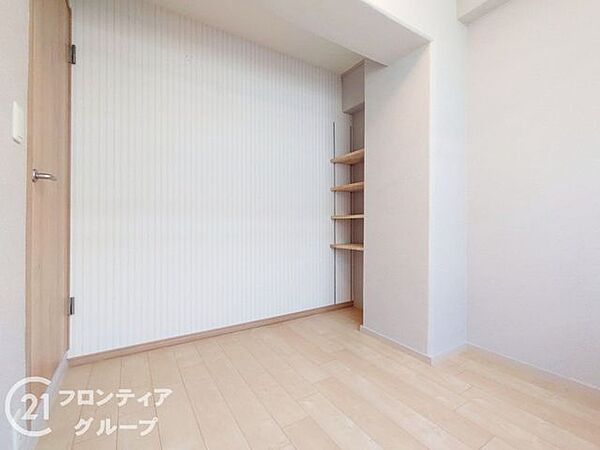 お客様にあった住宅ローンをご提案させていただきます