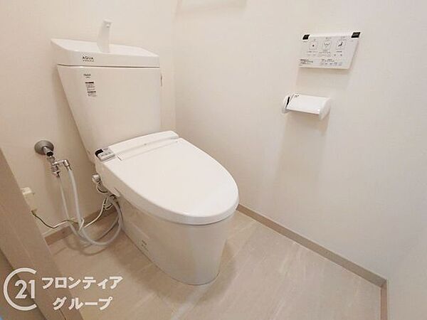 多様化する住まいのお悩みを当社へお気軽にご相談下さい