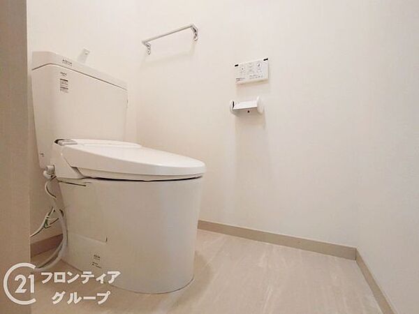 多様化する住まいのお悩みを当社へお気軽にご相談下さい