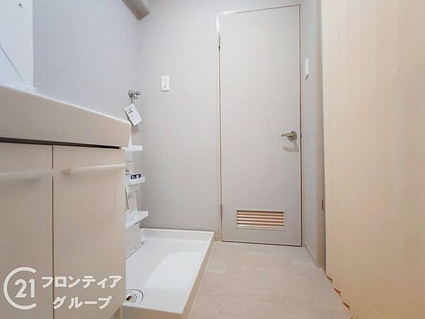 お客様にあった住宅ローンをご提案させていただきます
