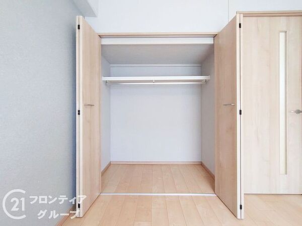 お客様にあった住宅ローンをご提案させていただきます