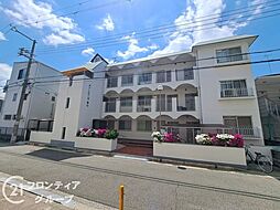 メゾンローズ塚口 中古マンション