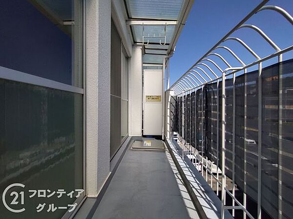 念願のマイホーム購入をお手伝いいたします