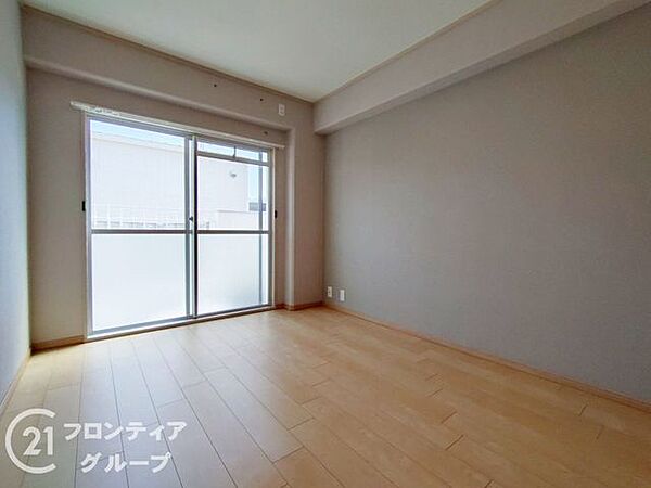 お客様にあった住宅ローンをご提案させていただきます