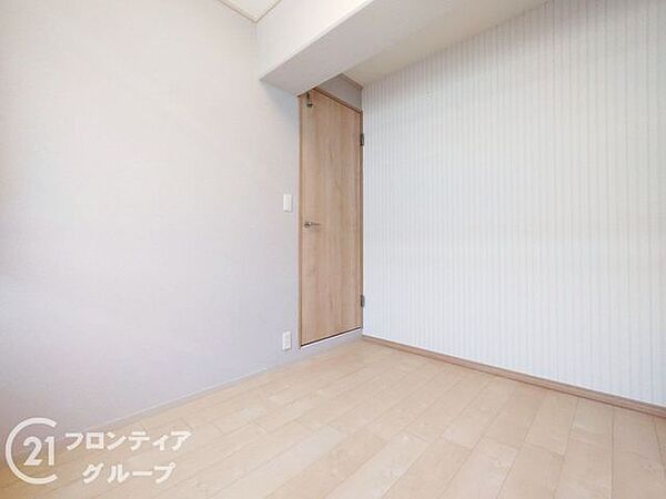 多様化する住まいのお悩みを当社へお気軽にご相談下さい