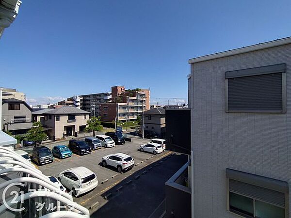 お家のご質問はお気軽にご相談下さい。