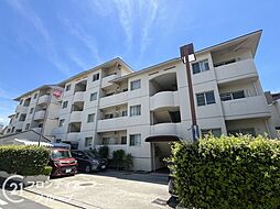 ローズハイツ西宮宮前町 中古マンション