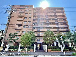 朝日プラザ千船 中古マンション