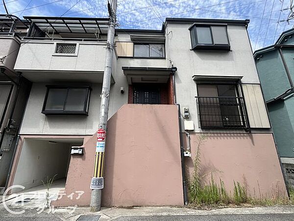 外観：328000510960