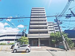 エステムコート西宮今津 中古マンション