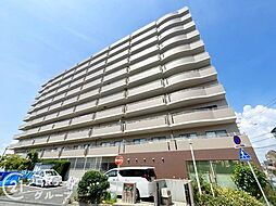 ディオ・フェルティ伊丹昆陽　中古マンション