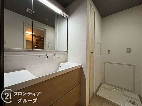 多様化する住ま...
