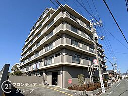 アステルコート伊丹緑ヶ丘　中古マンション