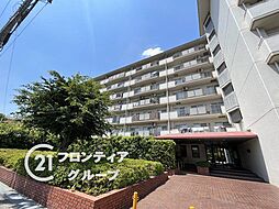サンライフ甲子園 中古マンション