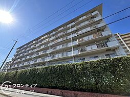 サンライフ甲子園　中古マンション