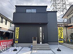 兵庫県伊丹市西野６丁目