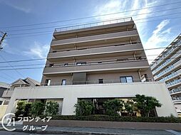 サントピア伊丹グランディール 中古マンション