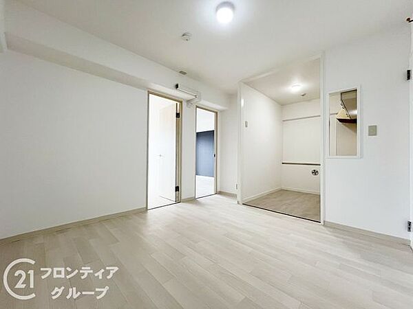 マンションのエレベーターは、快適でスムーズな移動を提供し、住む人の利便性を高める重要な設備です！