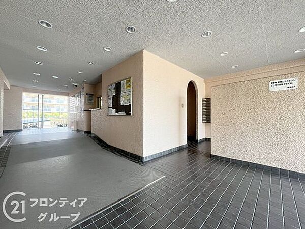 家賃とローンの支払い比較相談も随時受付中！
