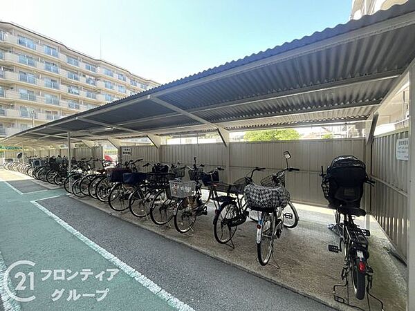 多様化する住まいのお悩みを当社へお気軽にご相談下さい