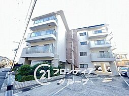 コボリマンション夙川桜台 中古マンション