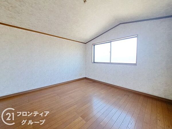 念願のマイホーム購入をお手伝いいたします